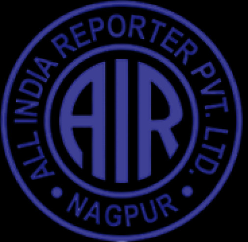 AIR Logo